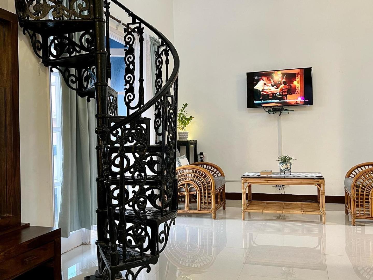 Chalet Saffron Goa Benaulim Kültér fotó